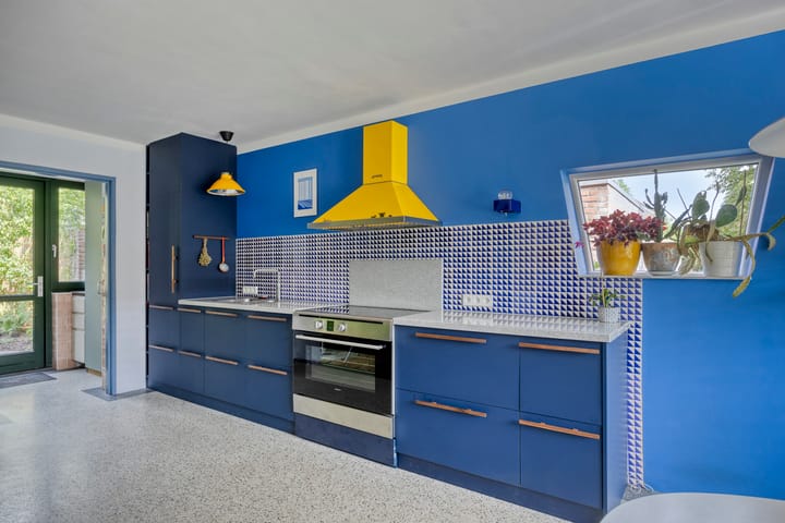 Foto 6 van Hert. Hendrikstraat 2