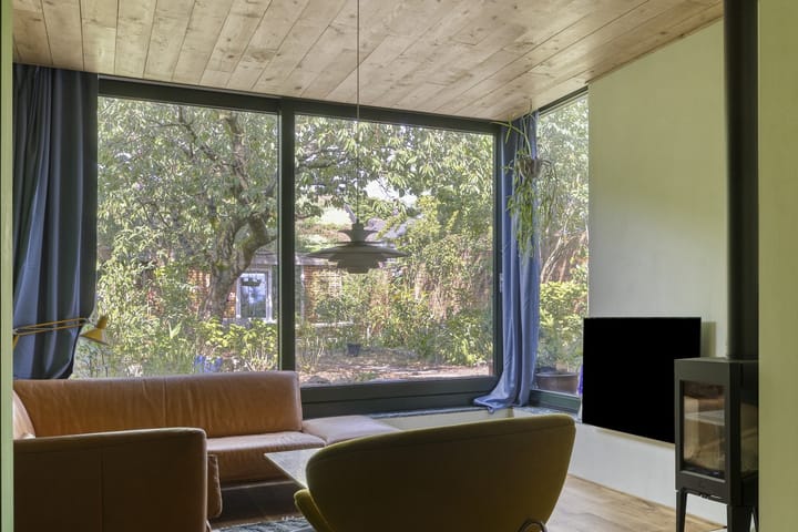 Foto 7 van Hert. Hendrikstraat 2