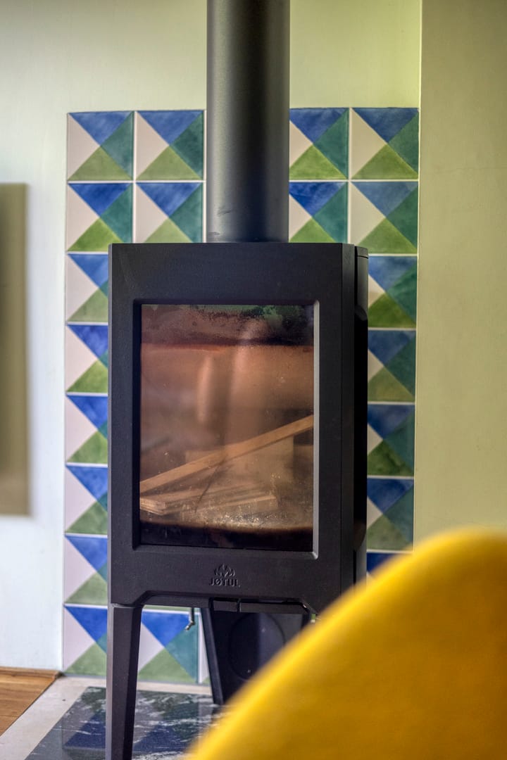 Foto 8 van Hert. Hendrikstraat 2