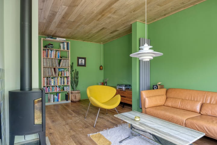 Foto 9 van Hert. Hendrikstraat 2