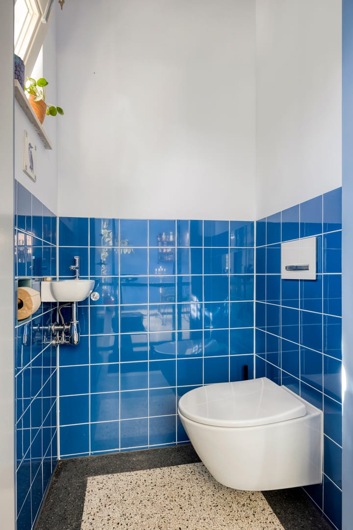 Foto 14 van Hert. Hendrikstraat 2