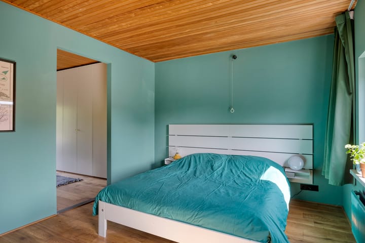 Foto 16 van Hert. Hendrikstraat 2