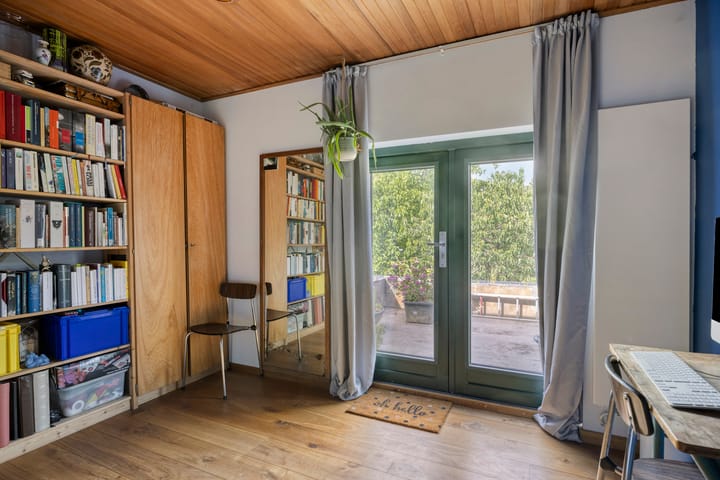 Foto 21 van Hert. Hendrikstraat 2