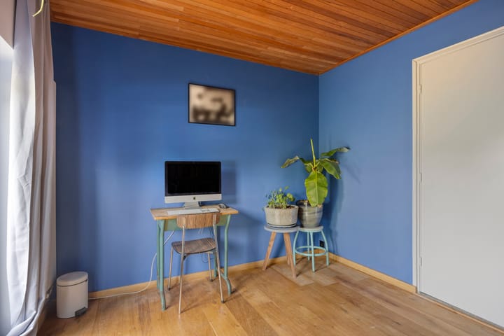 Foto 22 van Hert. Hendrikstraat 2