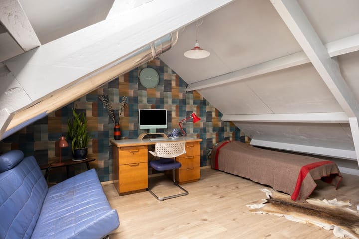 Foto 24 van Hert. Hendrikstraat 2