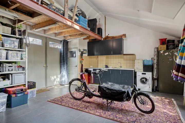 Foto 30 van Hert. Hendrikstraat 2