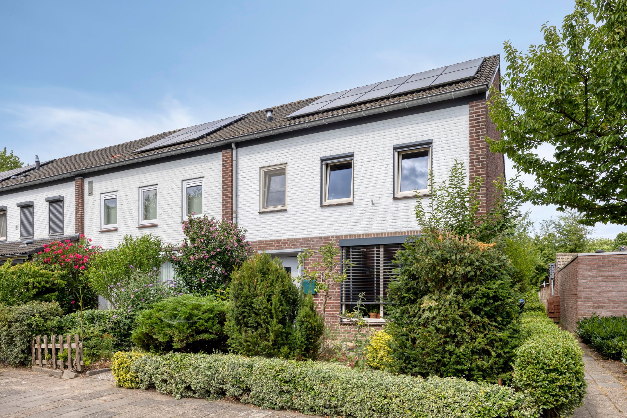 Photo 33 of Hert. Hendrikstraat 2