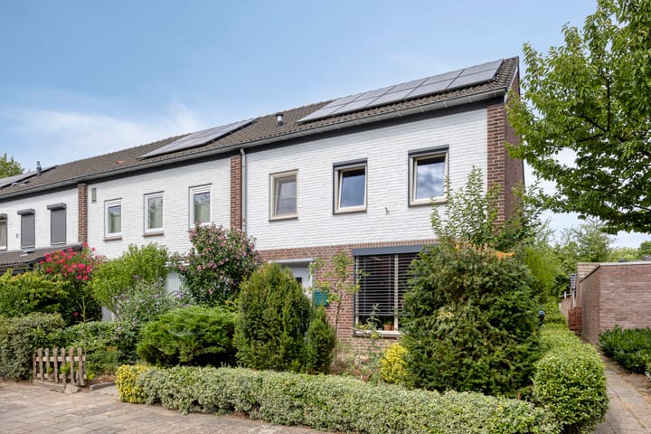 Foto 33 van Hert. Hendrikstraat 2