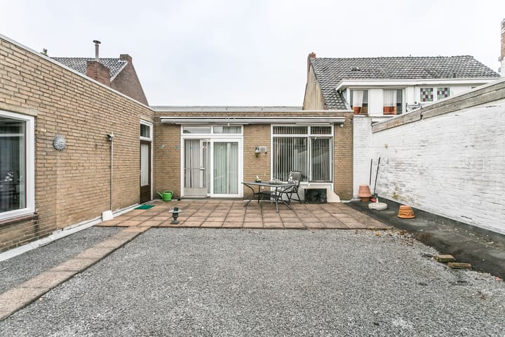 Foto 2 van Kerkstraat 57