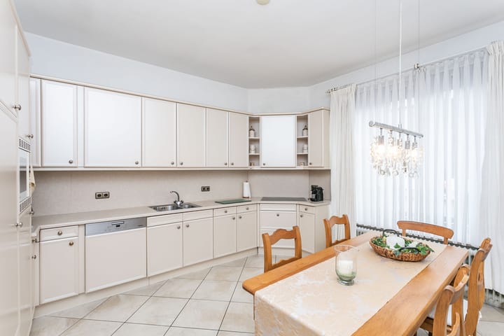 Foto 3 van Kerkstraat 57