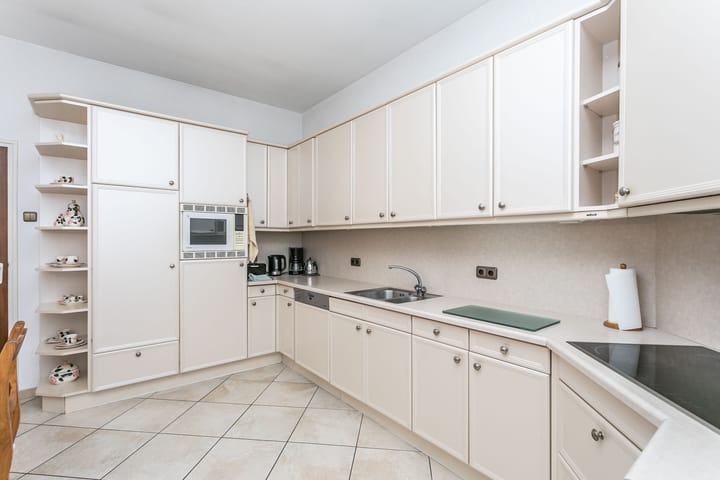 Foto 4 van Kerkstraat 57