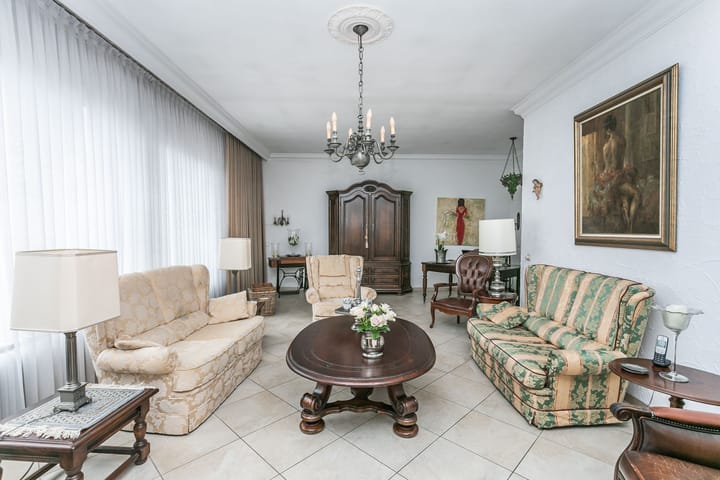 Photo 6 of Kerkstraat 57