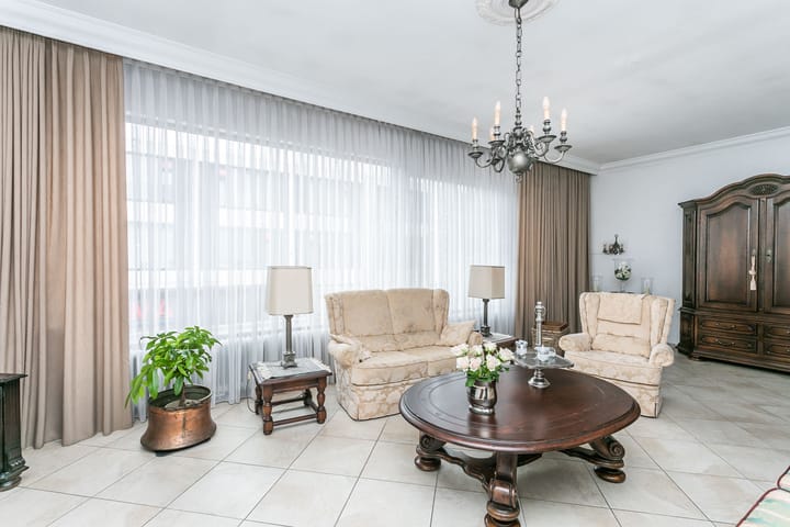 Photo 7 of Kerkstraat 57