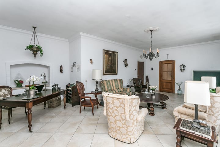 Photo 8 of Kerkstraat 57