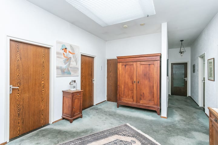 Photo 13 of Kerkstraat 57