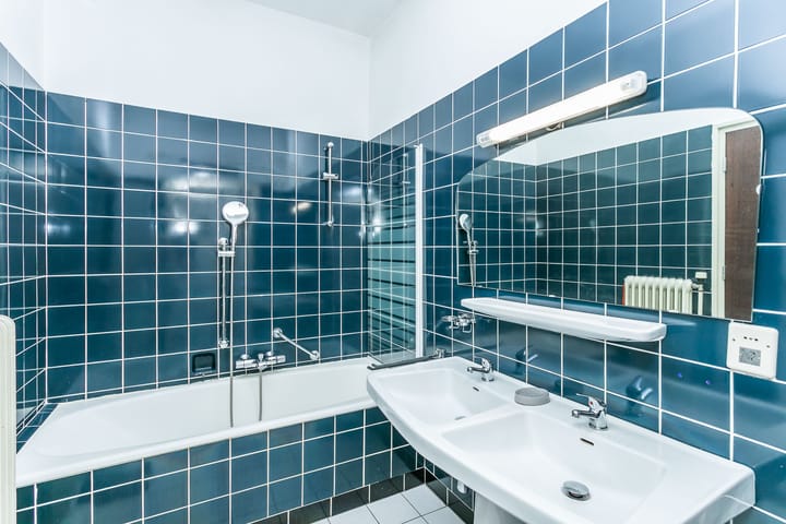 Photo 15 of Kerkstraat 57