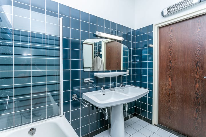 Photo 16 of Kerkstraat 57