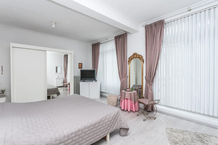 Photo 17 of Kerkstraat 57