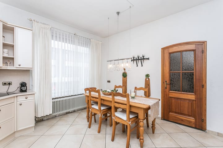 Foto 5 van Kerkstraat 57