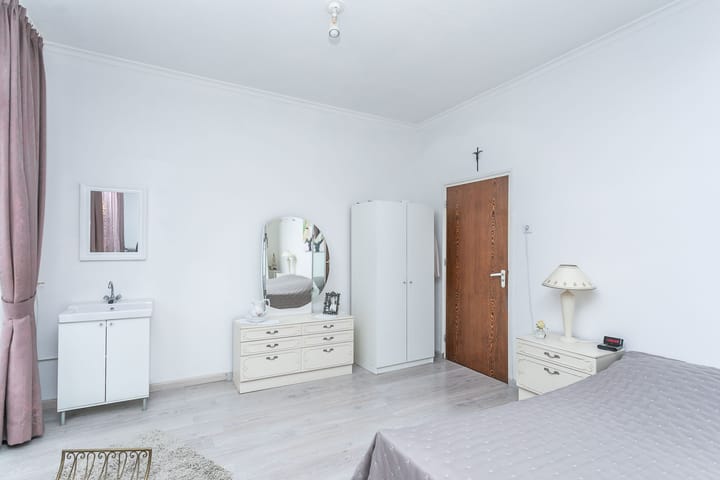 Photo 19 of Kerkstraat 57