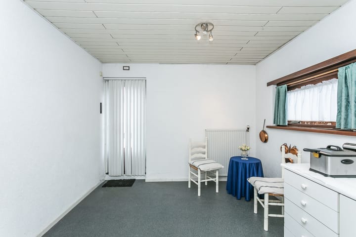 Photo 22 of Kerkstraat 57