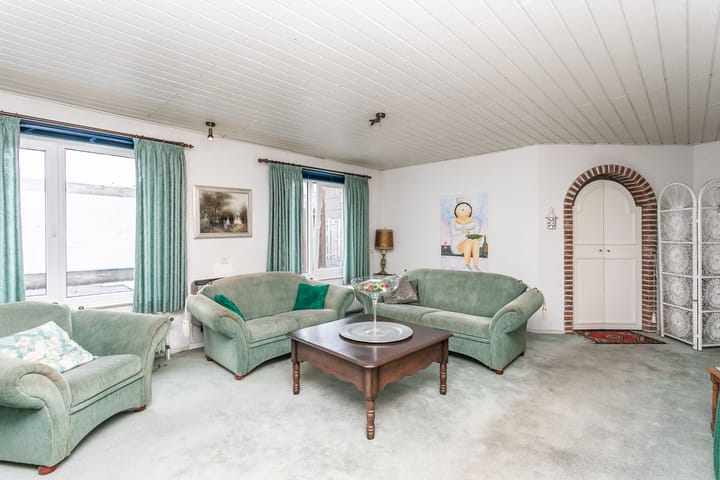 Photo 23 of Kerkstraat 57