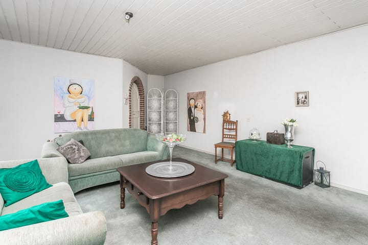 Photo 25 of Kerkstraat 57