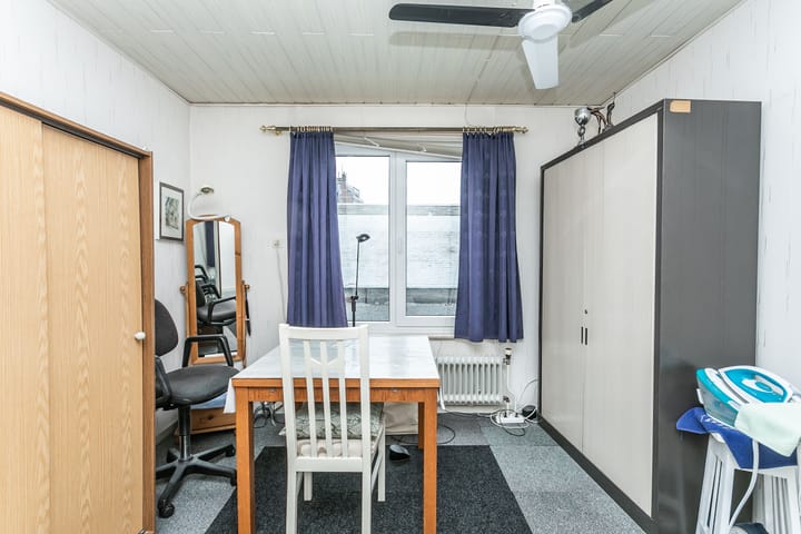 Photo 26 of Kerkstraat 57