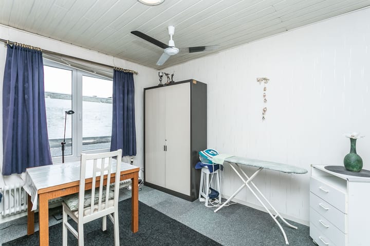 Photo 27 of Kerkstraat 57