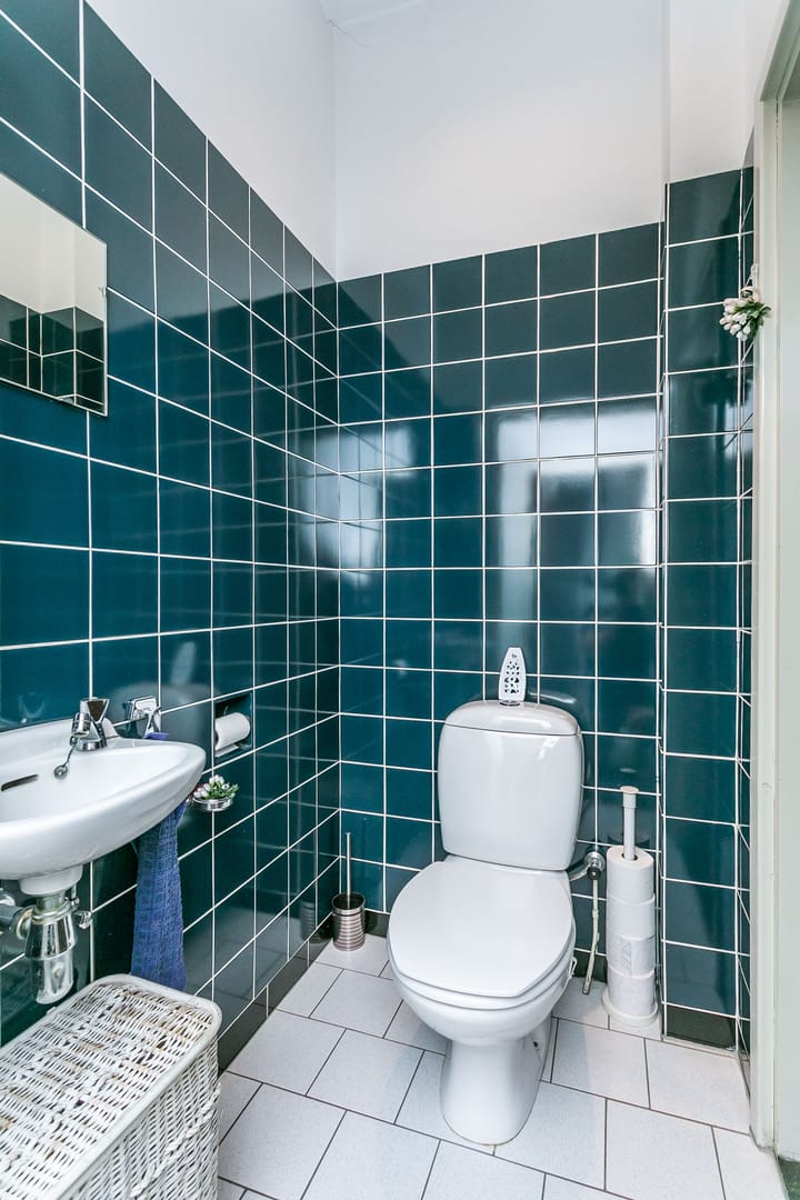 Photo 14 of Kerkstraat 57