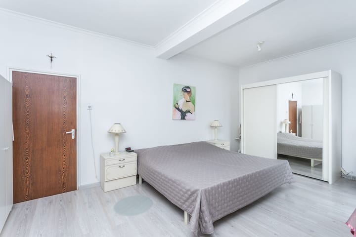 Photo 18 of Kerkstraat 57