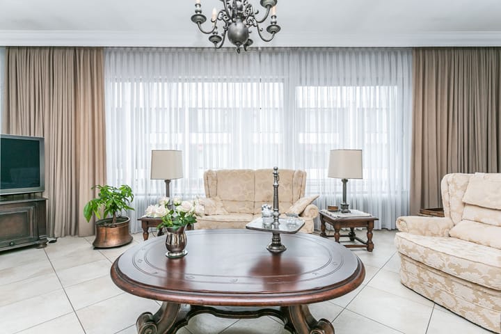 Photo 11 of Kerkstraat 57