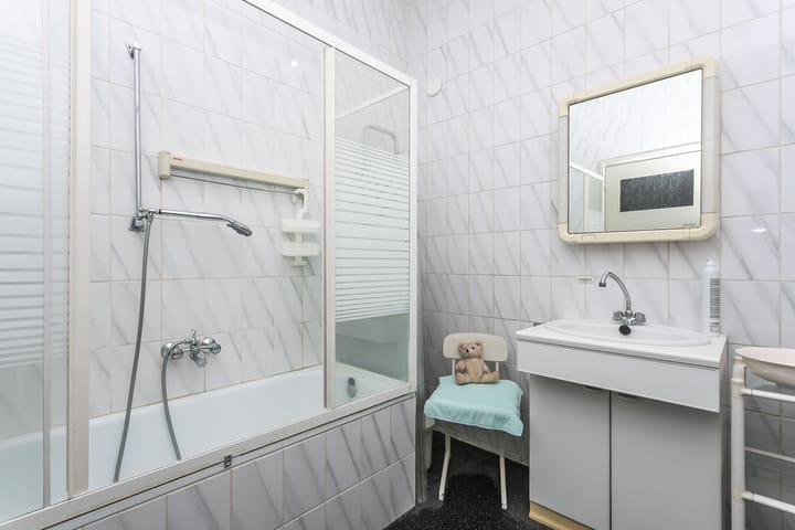 Photo 28 of Kerkstraat 57