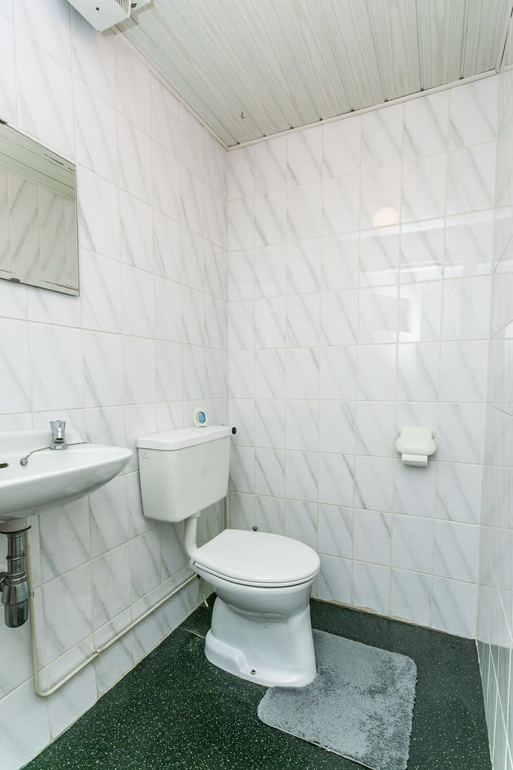 Photo 29 of Kerkstraat 57