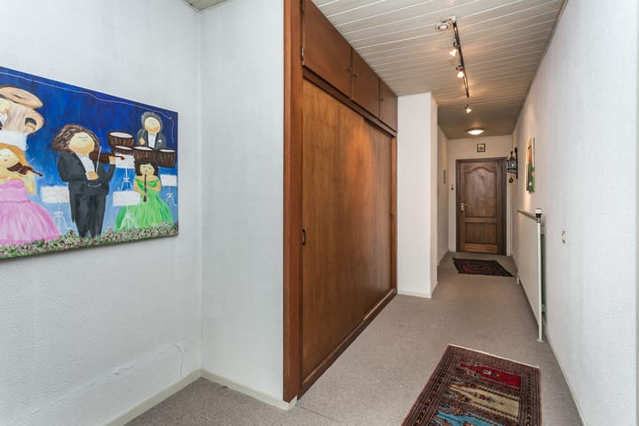 Photo 30 of Kerkstraat 57