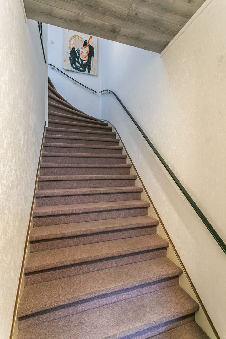 Photo 33 of Kerkstraat 57