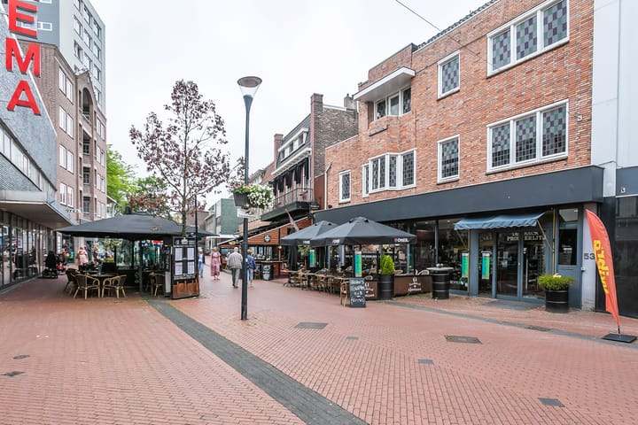 Photo 37 of Kerkstraat 57