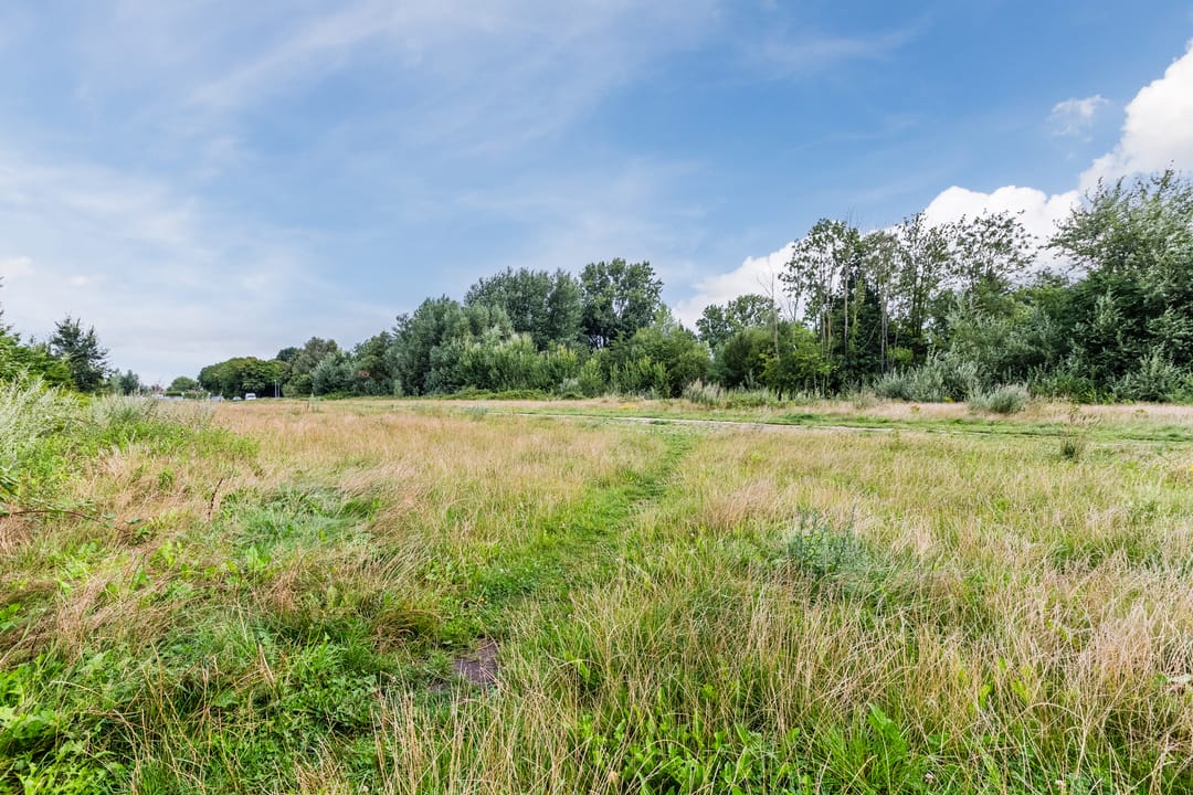 Foto 2 van Wijnmalenstraat 73