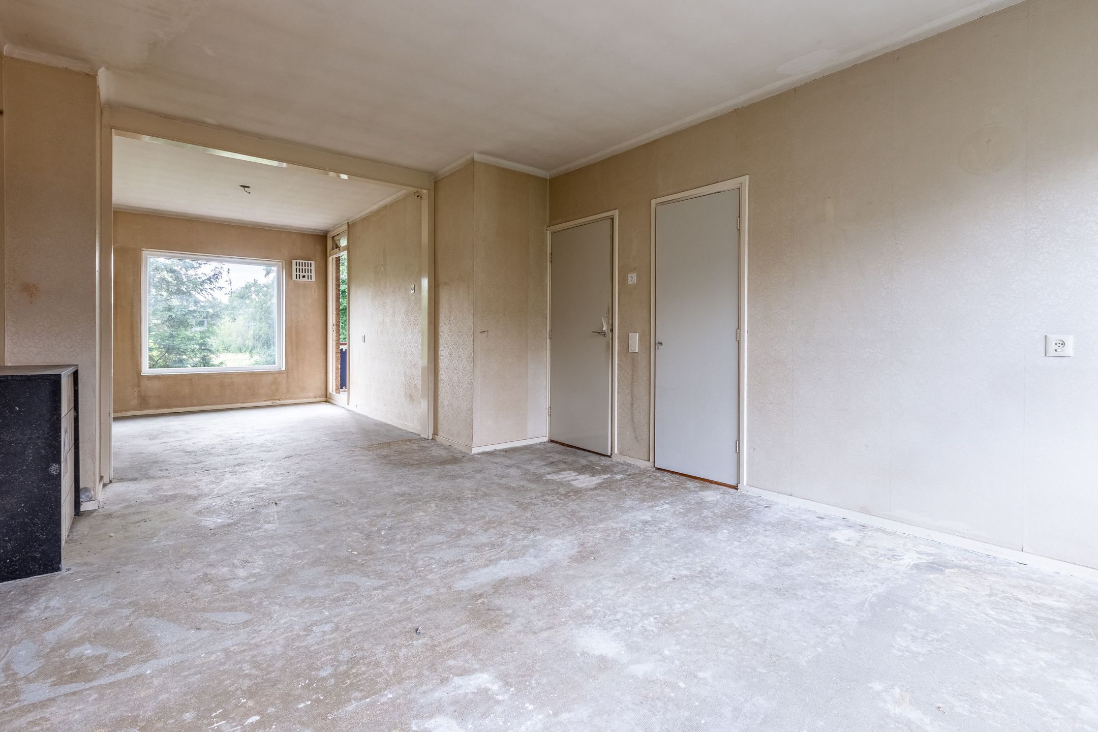 Foto 3 van Wijnmalenstraat 73