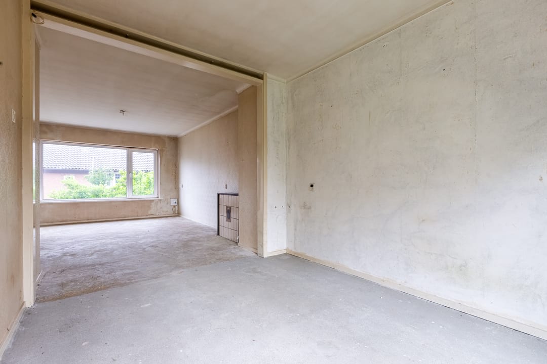 Foto 7 van Wijnmalenstraat 73