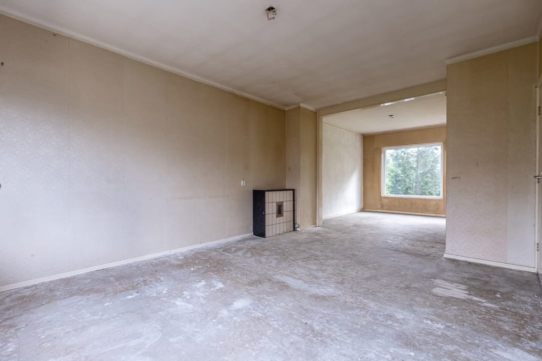 Foto 8 van Wijnmalenstraat 73