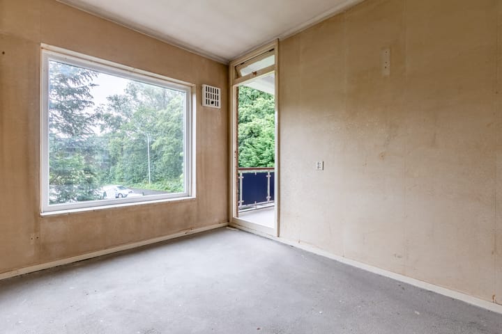 Photo 11 of Wijnmalenstraat 73