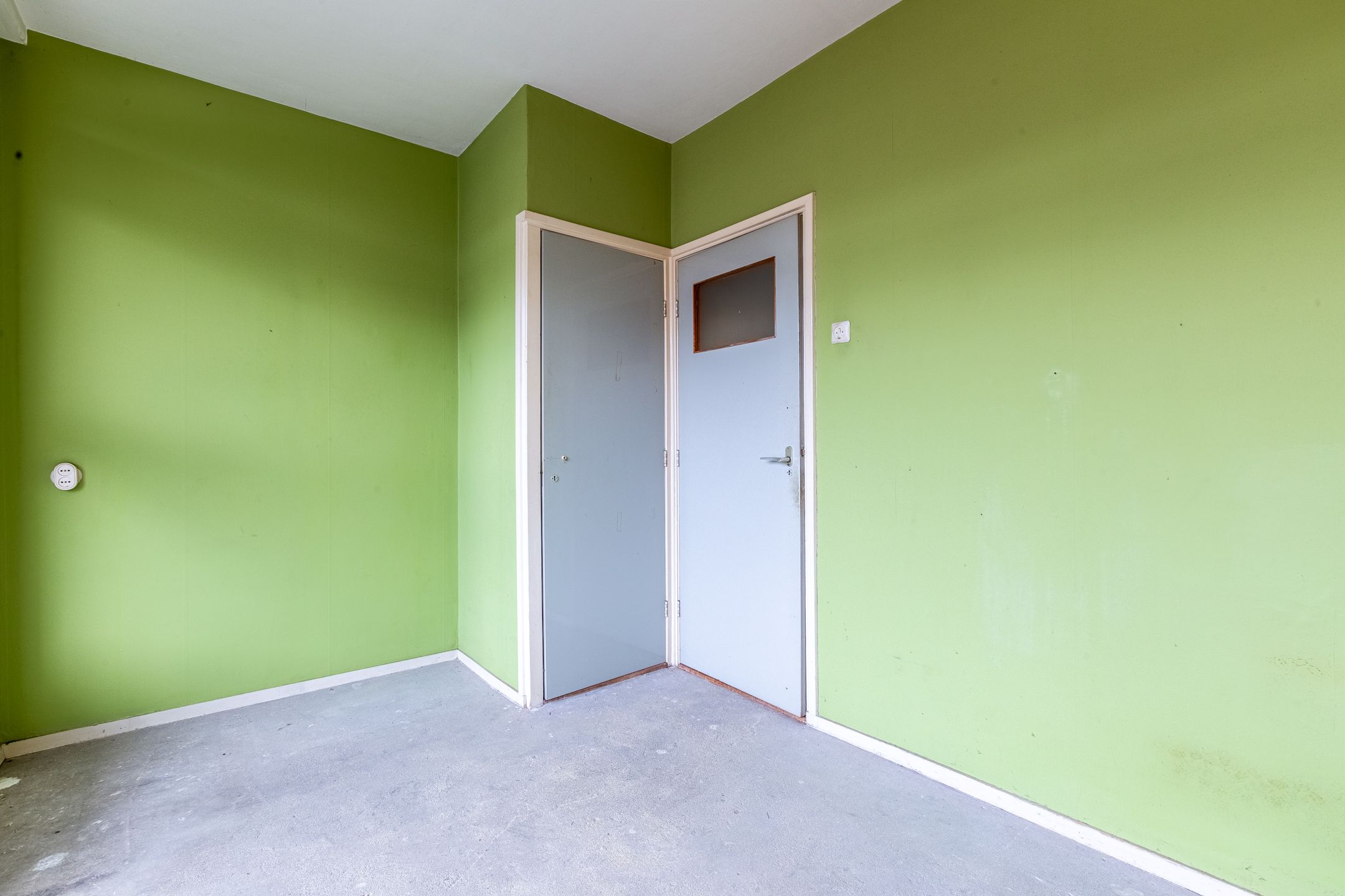 Foto 15 van Wijnmalenstraat 73