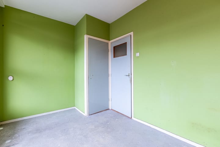 Photo 15 of Wijnmalenstraat 73