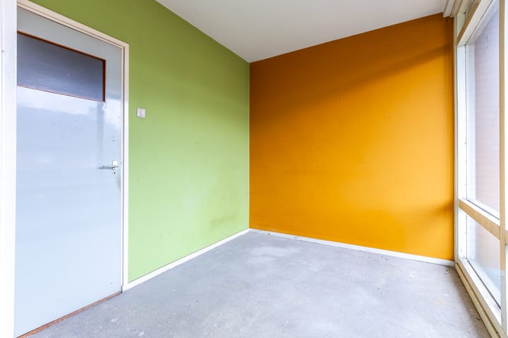 Photo 16 of Wijnmalenstraat 73