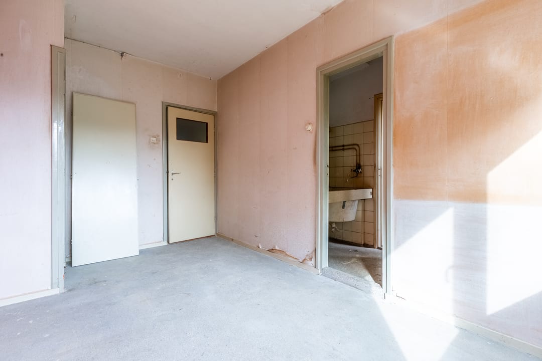 Foto 17 van Wijnmalenstraat 73