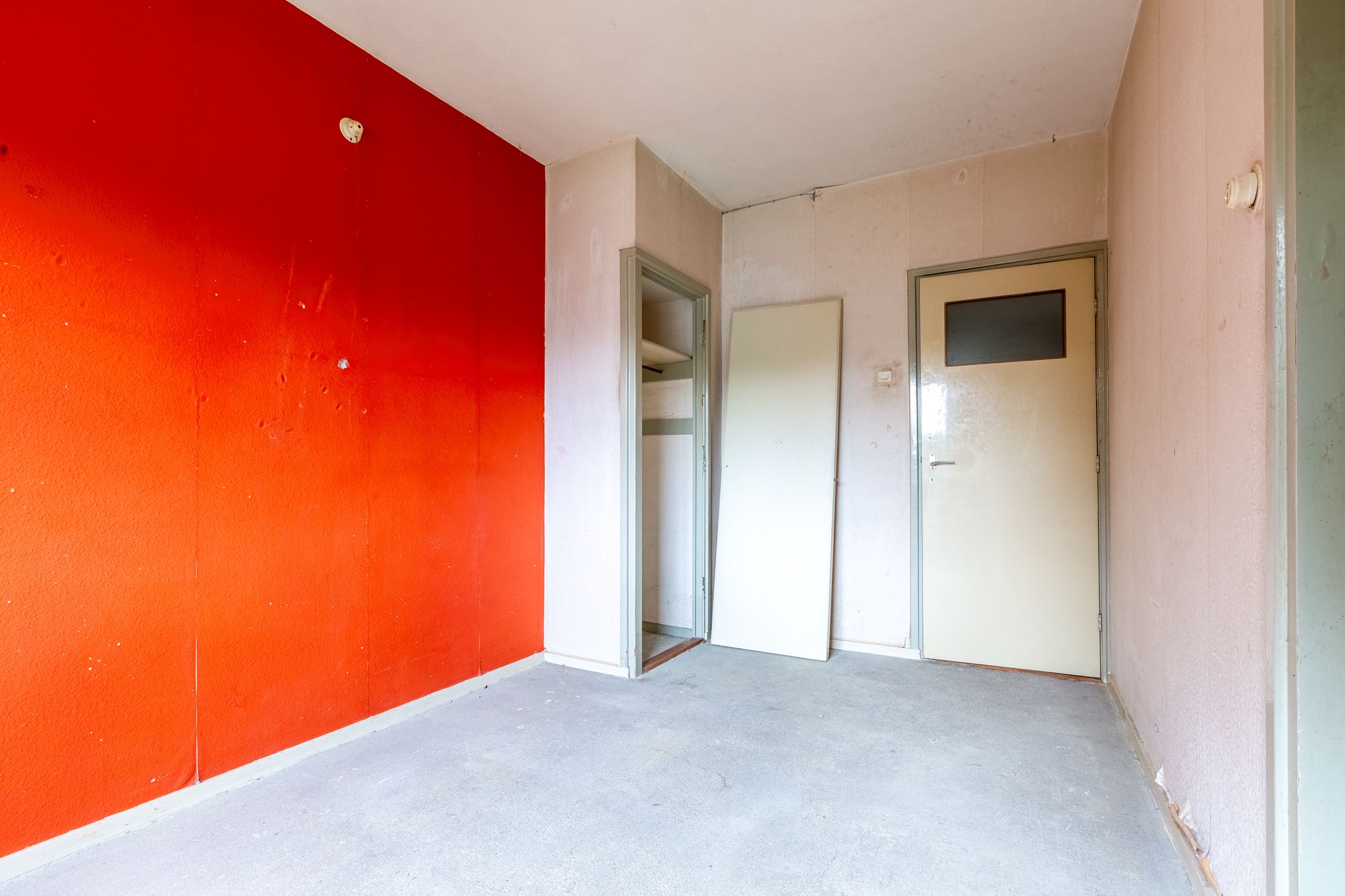 Foto 18 van Wijnmalenstraat 73