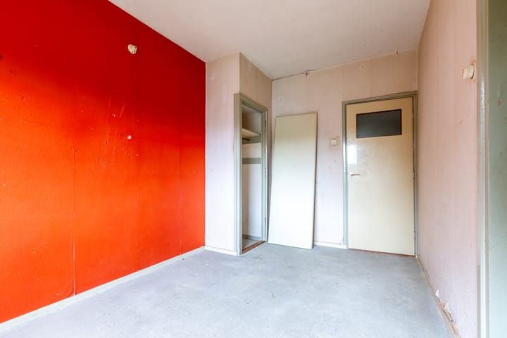 Photo 18 of Wijnmalenstraat 73