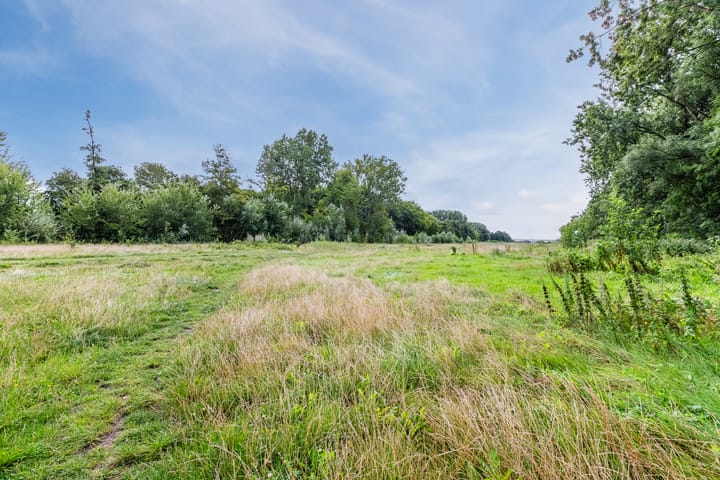 Photo 20 of Wijnmalenstraat 73