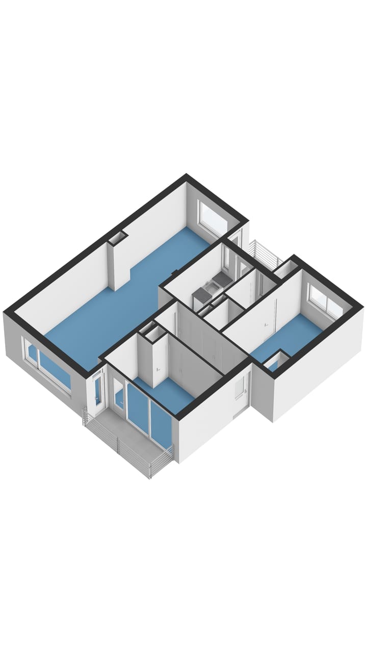 Photo 22 of Wijnmalenstraat 73